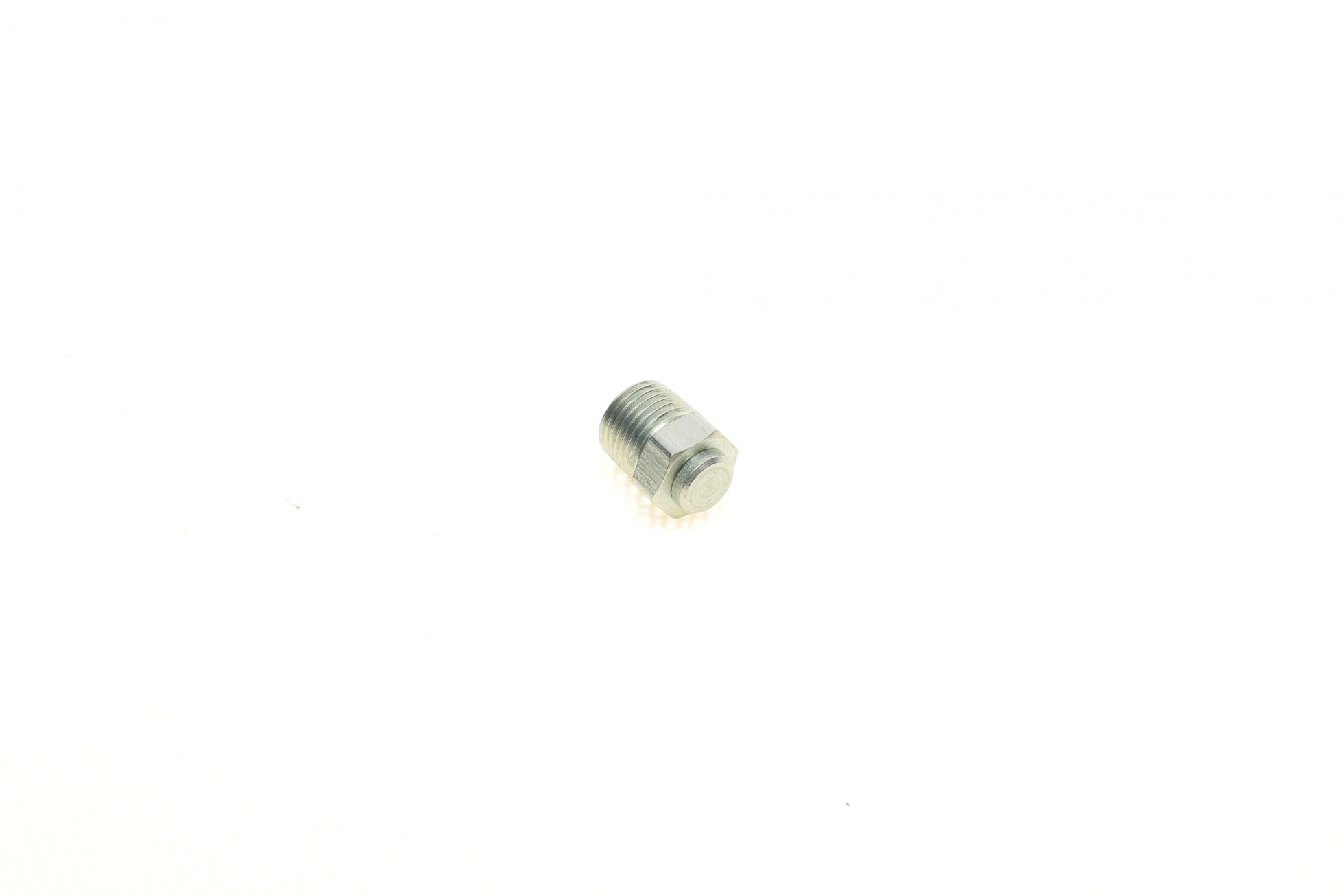 ADG03904 BLUE PRINT